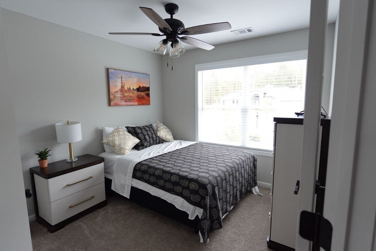 210 Brittany Pointe Ln #NA - Photo 7 of 19