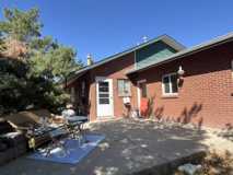 1477 Salvia Street #2 - Photo 1 of 1