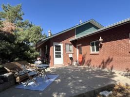 featured image of 1477 Salvia Street #2