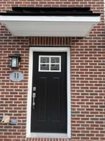 featured image of 11 Atkins Dr #11