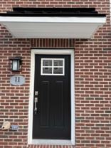 11 Atkins Dr #11 - Photo 1 of 1