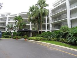 featured image of 16091 Blatt Boulevard #111