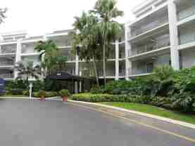 16091 Blatt Boulevard #111 - Photo 1 of 1