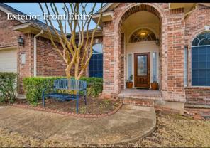 207 Chesapeake Bay Lane North #NA - Photo 1 of 1