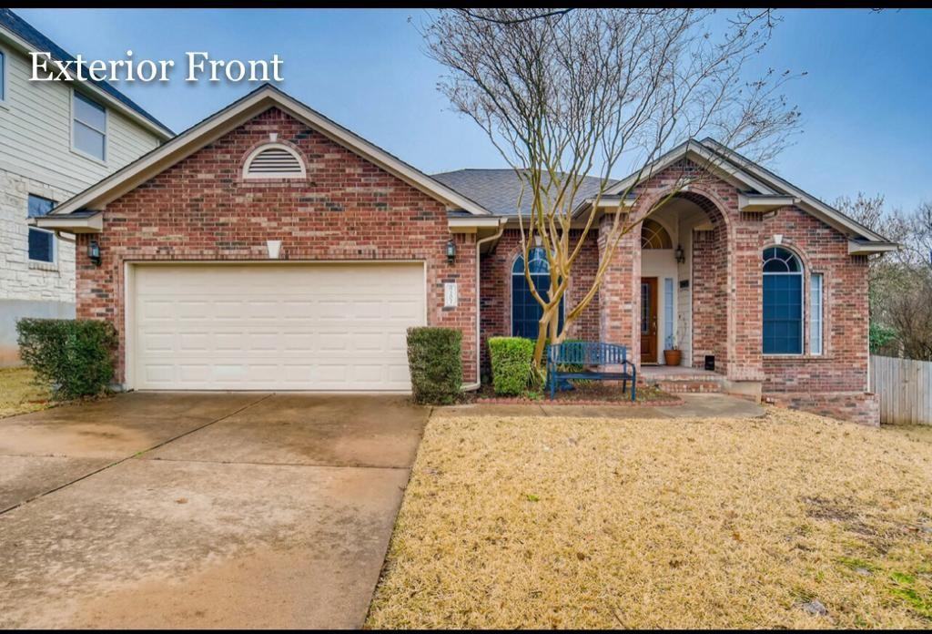 207 Chesapeake Bay Lane North #NA - Photo 2 of 21