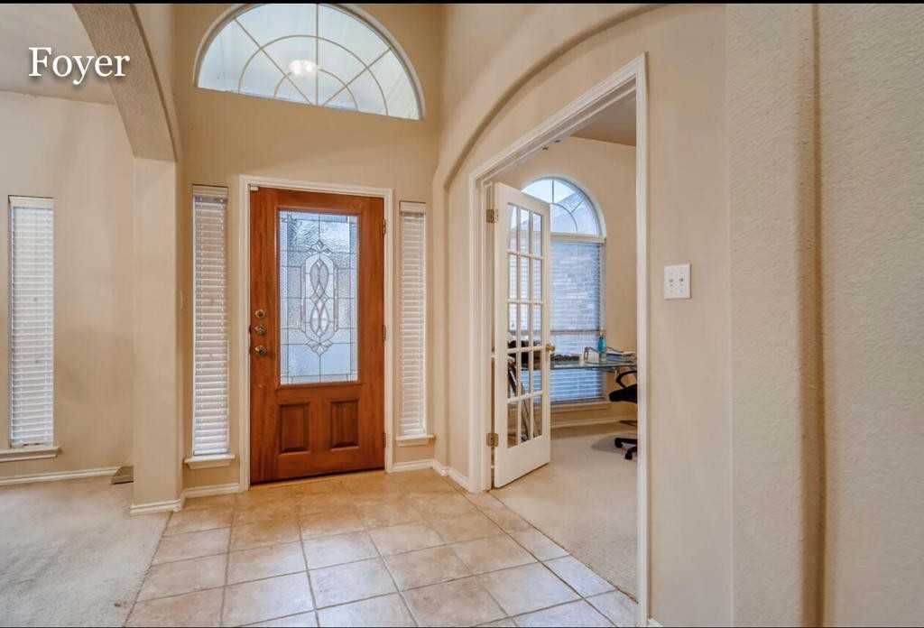 207 Chesapeake Bay Lane North #NA - Photo 3 of 21