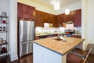 80 Fawcett Street #117T - Photo 1 of 1