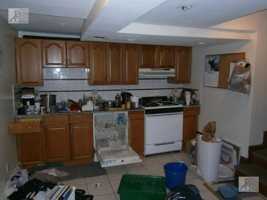 featured image of 14 Gardner Street #4F