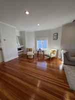 featured image of 474 Albemarle Road #2