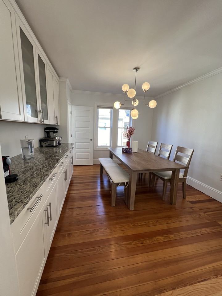 474 Albemarle Rd #2 - Photo 6 of 15