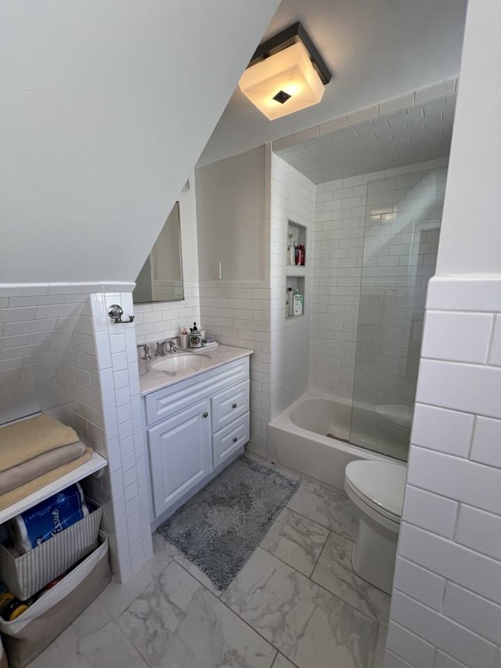 474 Albemarle Rd #2 - Photo 7 of 15
