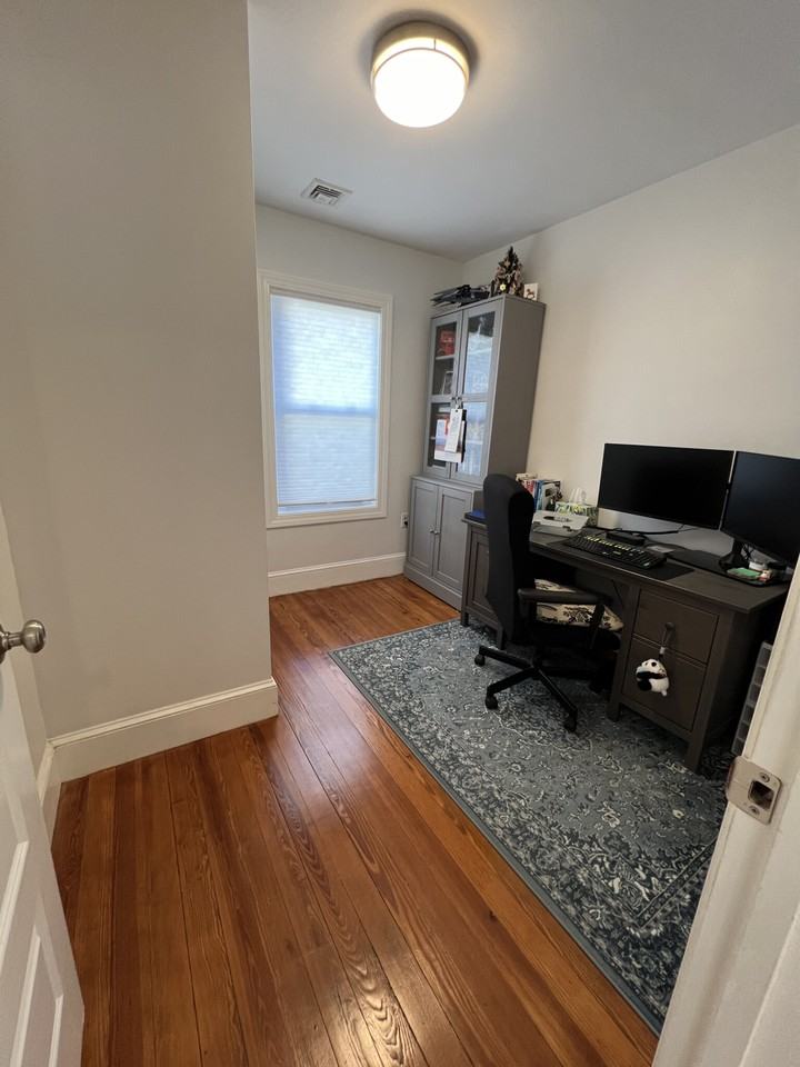 474 Albemarle Rd #2 - Photo 7 of 14