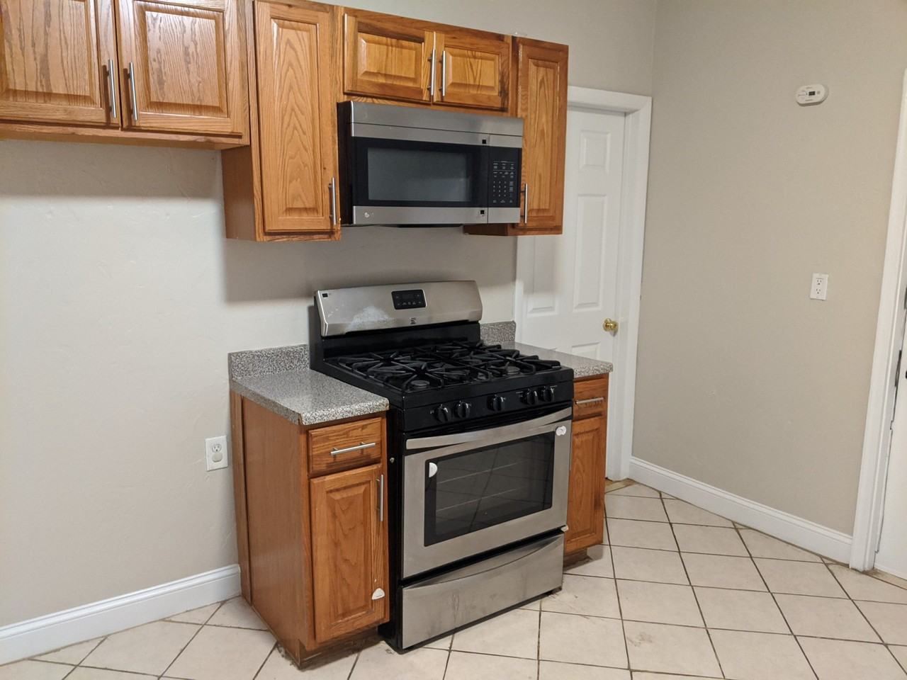 107 Library St #1 - Photo 2 of 11