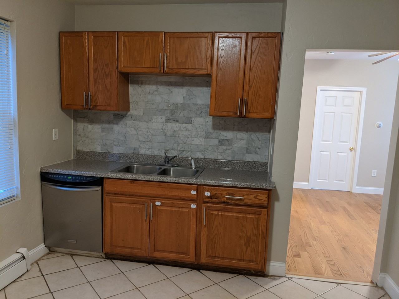 107 Library St #1 - Photo 3 of 11