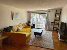 10 Coffey Street #22 - Photo 1 of 1