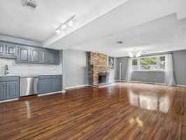 featured image of 40 Cross St #2