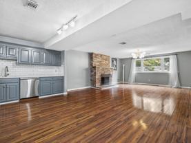 40 Cross Street #2 - Photo 1 of 1