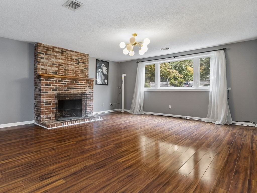 40 Cross St #2 - Photo 3 of 12