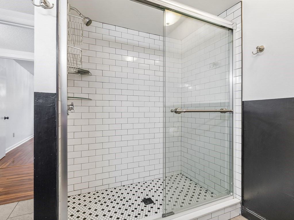 40 Cross St #2 - Photo 7 of 12