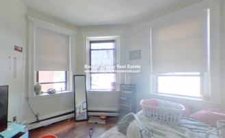 1422 Commonwealth Ave #4 - Photo 1 of 1