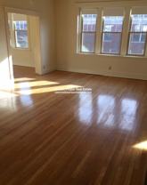 20 Alton Place #4 - Photo 1 of 1