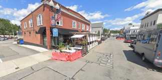 49 Main St #C - Photo 1 of 1