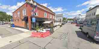 49 Main Street #C - Photo 1 of 1