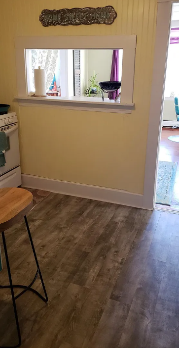 49 Main St #C - Photo 2 of 10