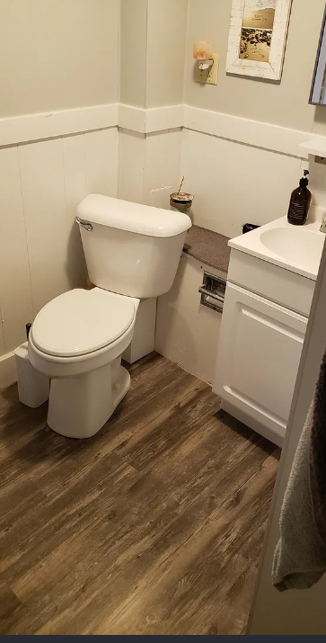 49 Main St #C - Photo 4 of 10