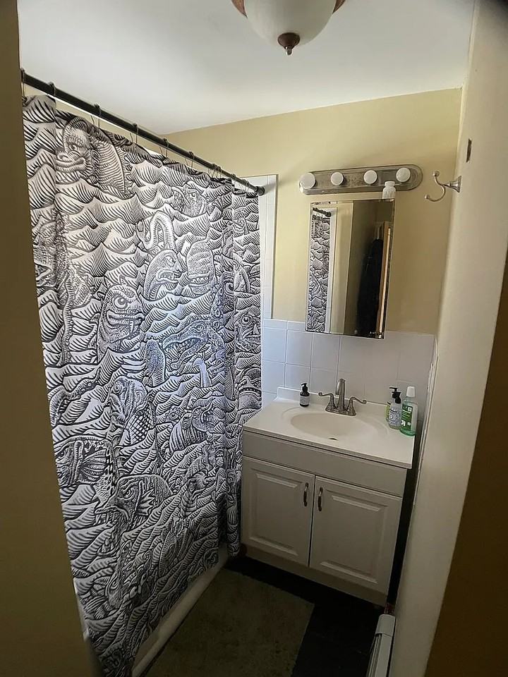 67 Flint St - Photo 5 of 5