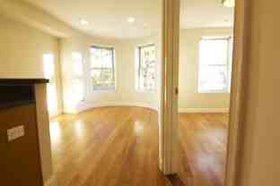 Hammond Street #3 - Photo 1 of 1