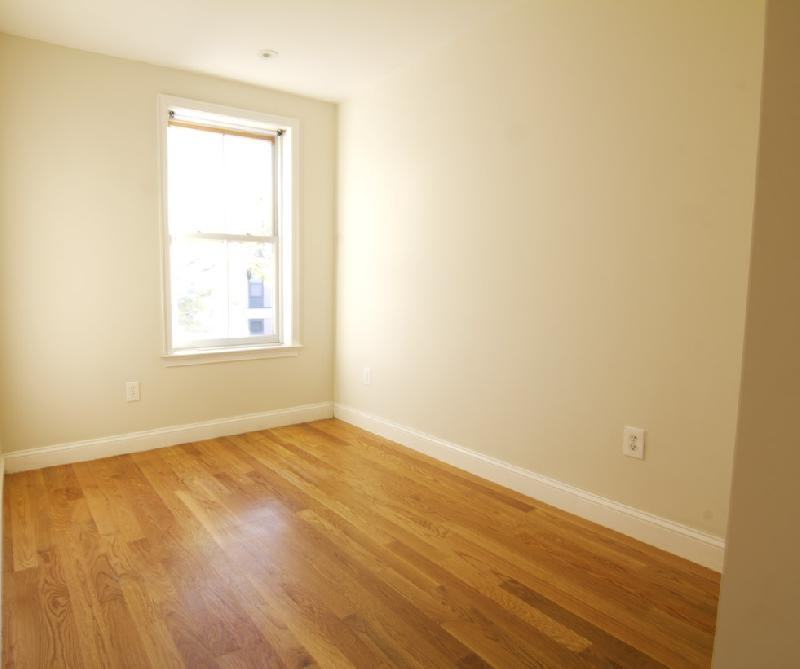 Hammond St #3 - Photo 6 of 7