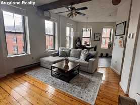 26 Beacon Street #4 - Photo 1 of 1