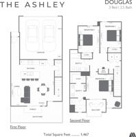 featured image of 155 Appleby Road