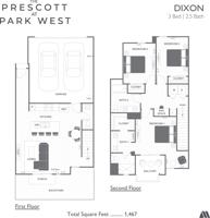 featured image of 8102 N 99th Ave