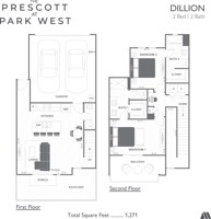 featured image of 8102 N 99th Ave