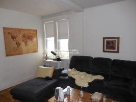 1626 Commonwealth Avenue #9 - Photo 1 of 1