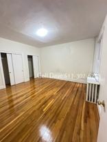 33 Lancaster Terrace #104 - Photo 1 of 1