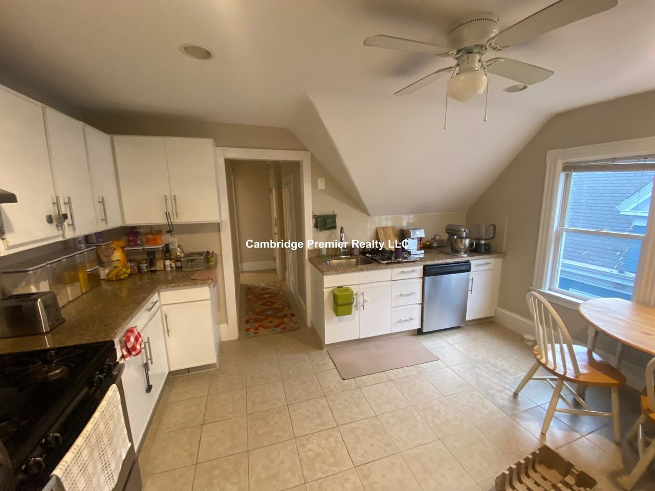 Walden St #3 - Photo 3 of 11