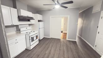 Cooper St #5 - Photo 1 of 1