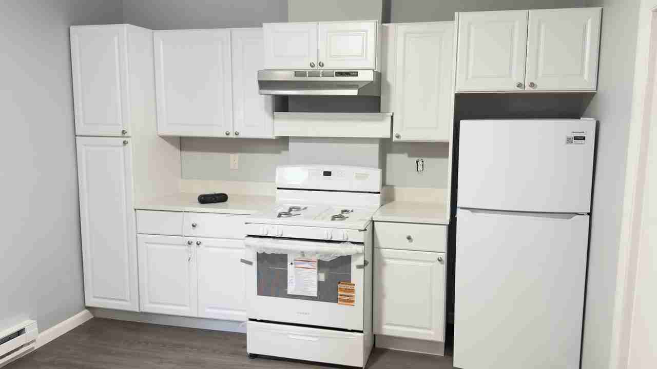 Cooper St #5 - Photo 3 of 10