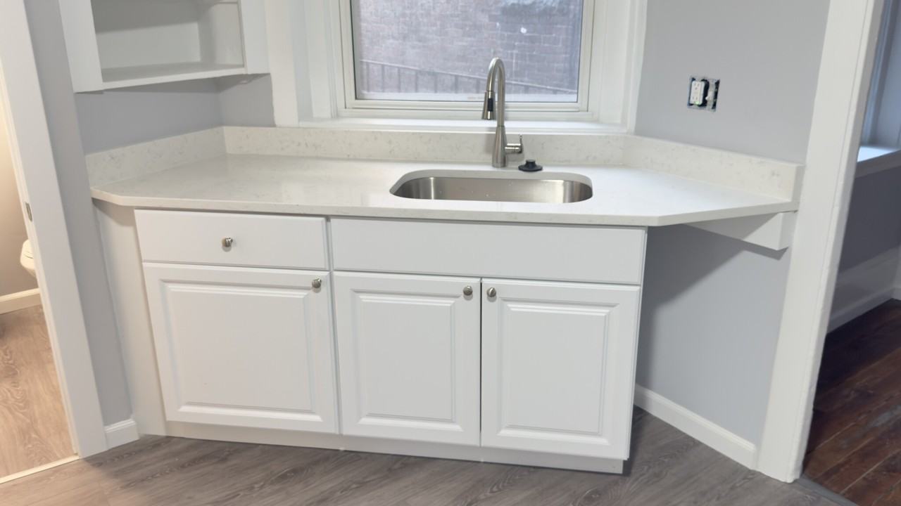 Cooper St #5 - Photo 5 of 10