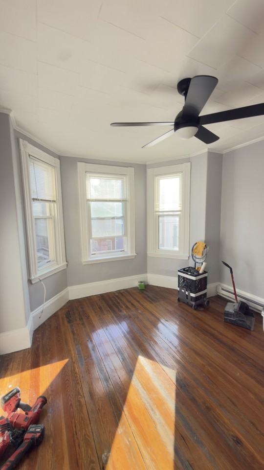 Cooper St #5 - Photo 6 of 10