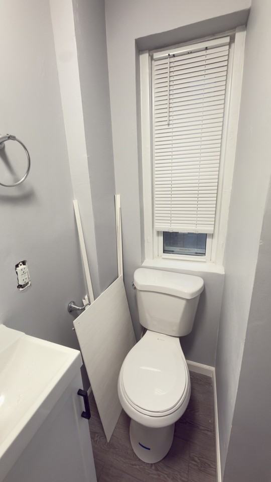 Cooper St #5 - Photo 7 of 10