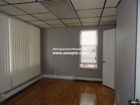 Hancock Street - Photo 1 of 1