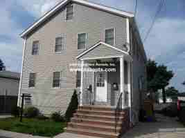 featured image of Gage Avenue #2