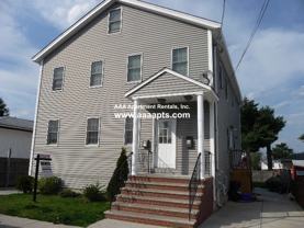 Gage Avenue #2 - Photo 1 of 1