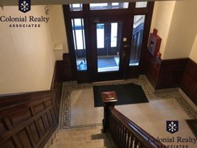 16 Euston Street #5 - Photo 1 of 1