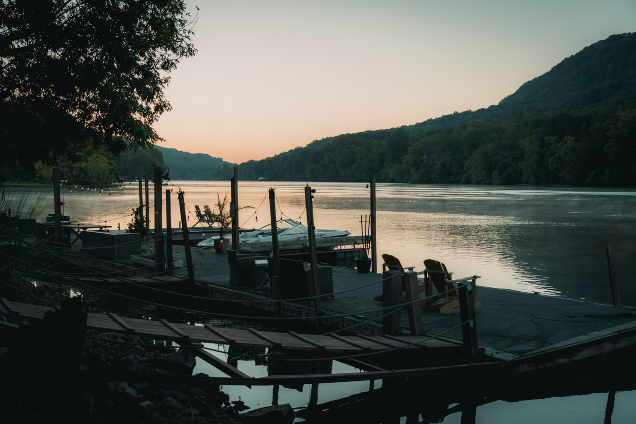 River Canyon - Photo 2 of 50