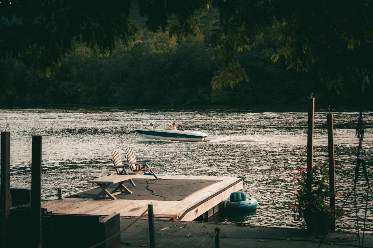 River Canyon - Photo 4 of 50